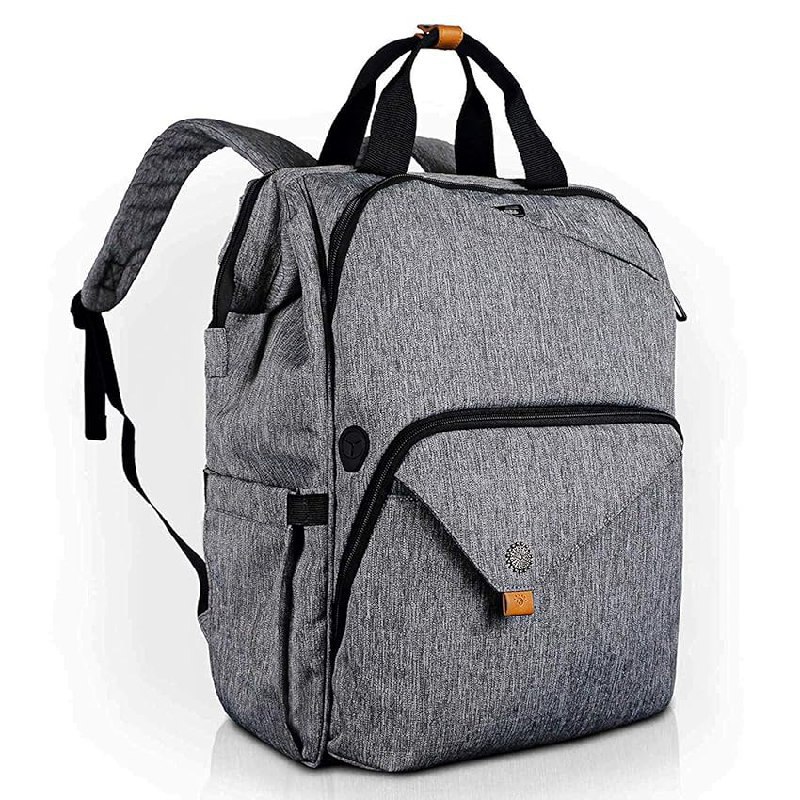 Zaino Laptop Fino al 10% di Sconto Offerta