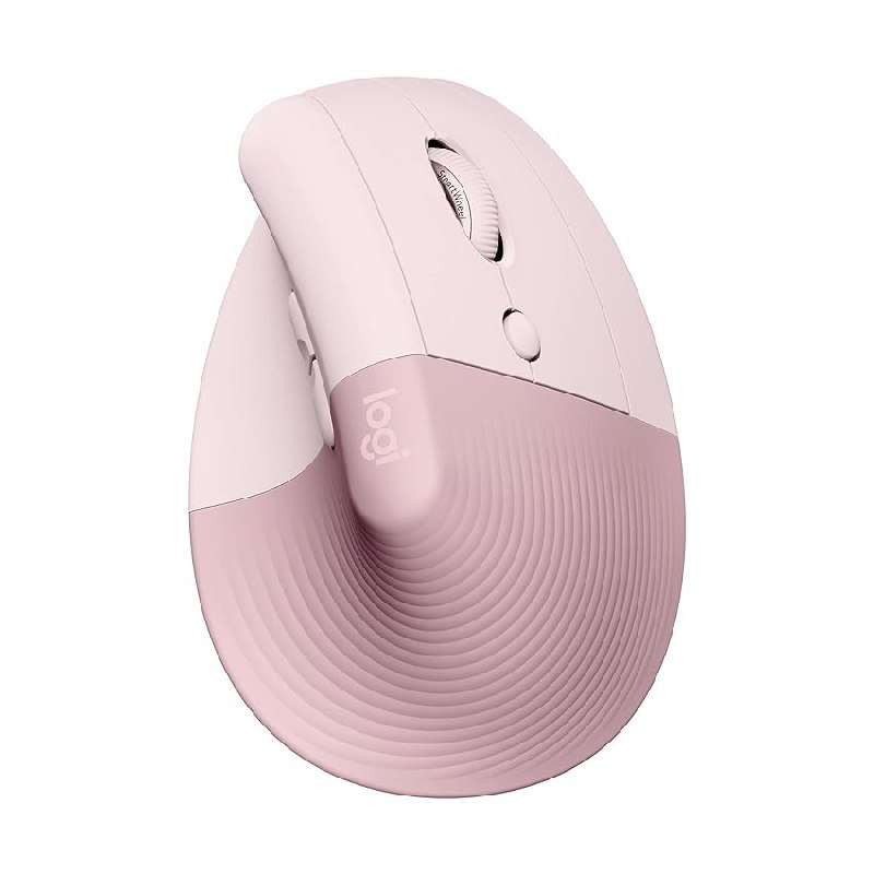Logitech Lift Mouse fino al 20% off Deal