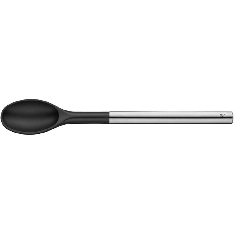 WMF 1892579990 Mestolo fino al 50% di sconto Deal