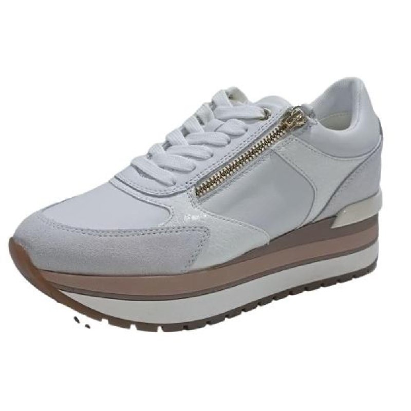 Geox D New Kency A sconto fino al 40% Deal