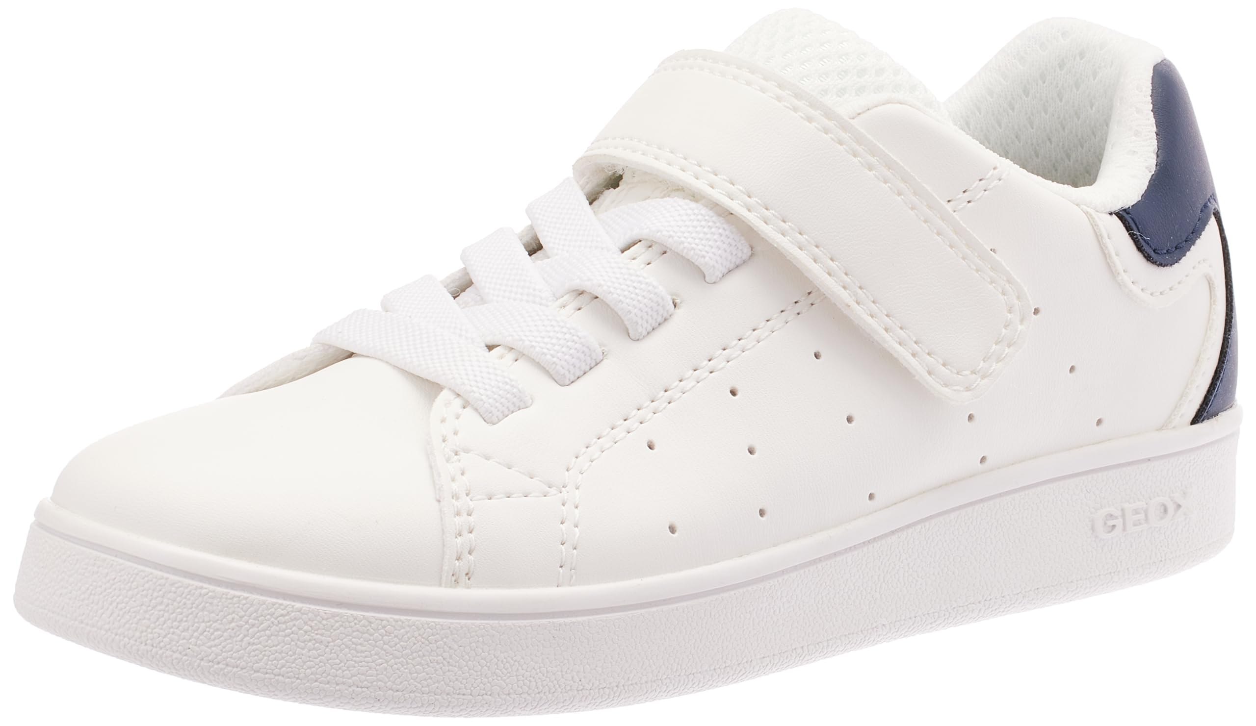 Geox J Eclyper Boy A: Fino al 30% di sconto Offerta