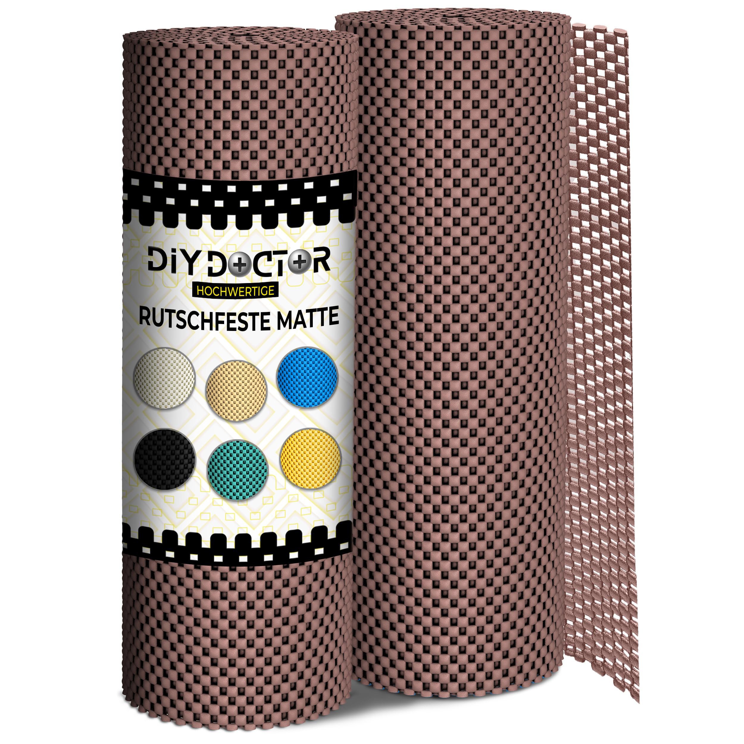DIY Doctor Rotoli Antiscivolo: fino al 40% di sconto Deal