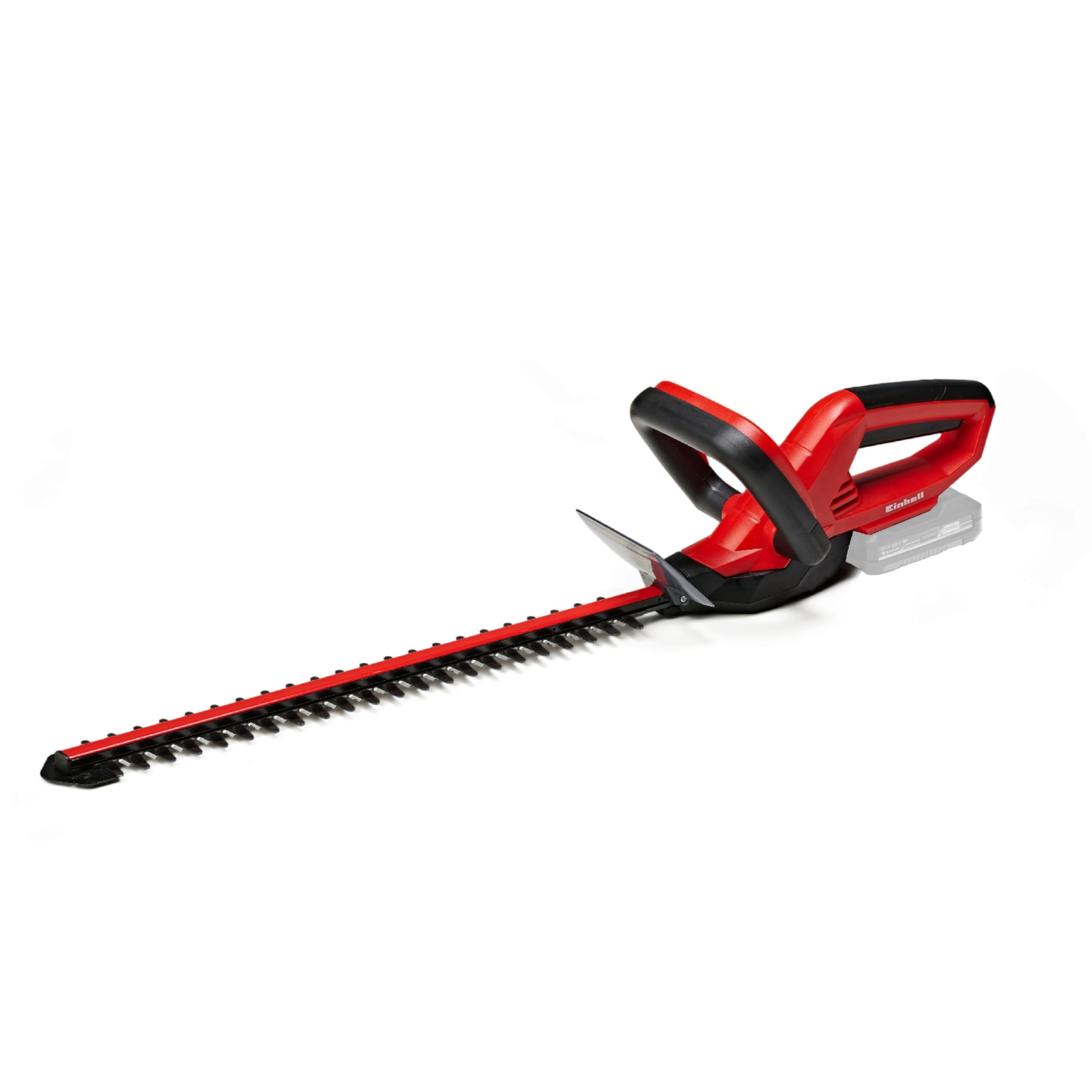 Einhell Tagliasiepi – Fino al 36% di sconto