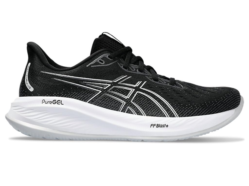 ASICS Gel-Cumulus 26: Fino al 15% di sconto Deal
