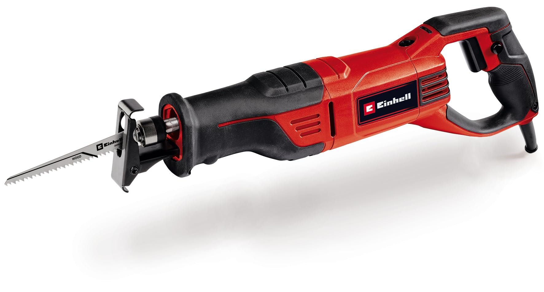 Einhell TE-AP 750 E fino al 29% di sconto Offerta