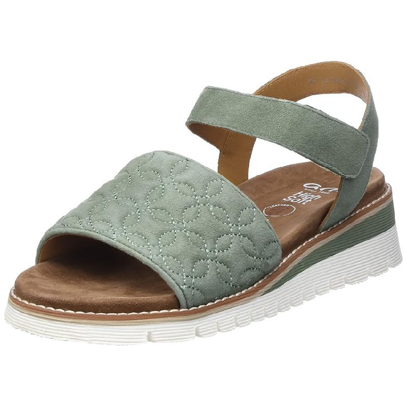 ARA Kent, Sandalo Donna fino a 20% di sconto