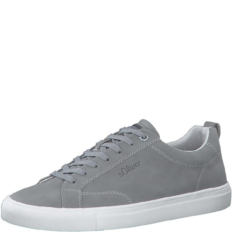 s.Oliver Sneaker Uomo fino al 50% Offerta