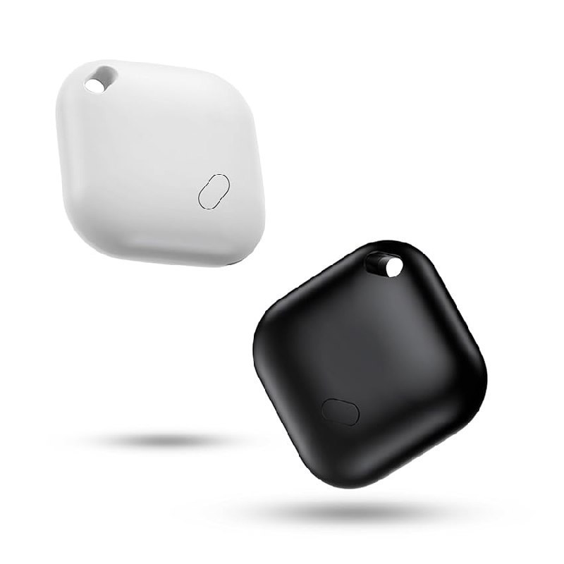 Olycism Tracker Chiavi fino al 20% di sconto Deals