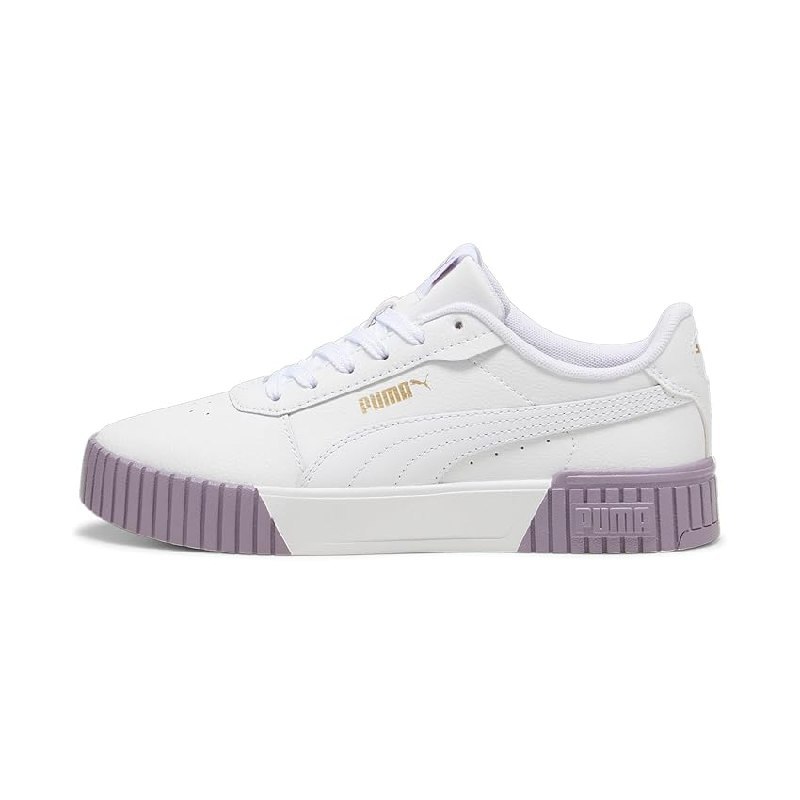 PUMA Carina 2.0 up to 35% off Deal