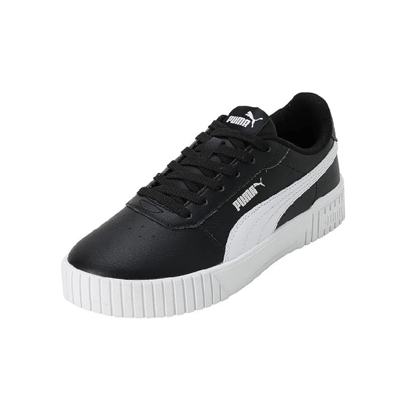 PUMA Carina 2.0 fino al 50% di sconto Deal