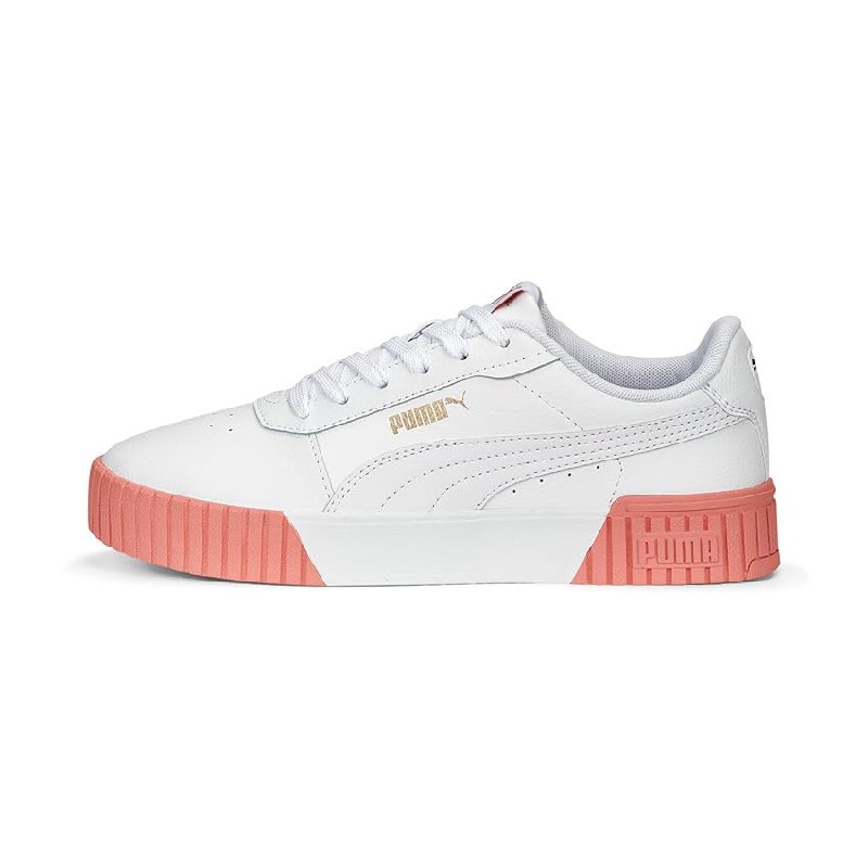 PUMA Carina 2.0: fino al 65% di sconto Deal