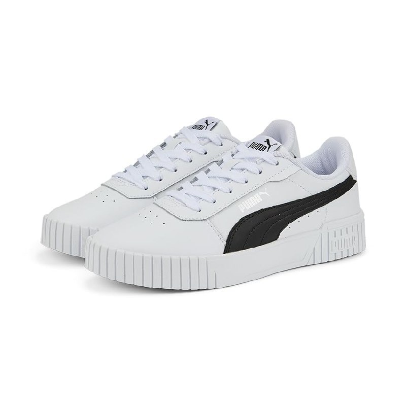 PUMA Carina 2.0 Scarpe Donna fino al 40% di sconto