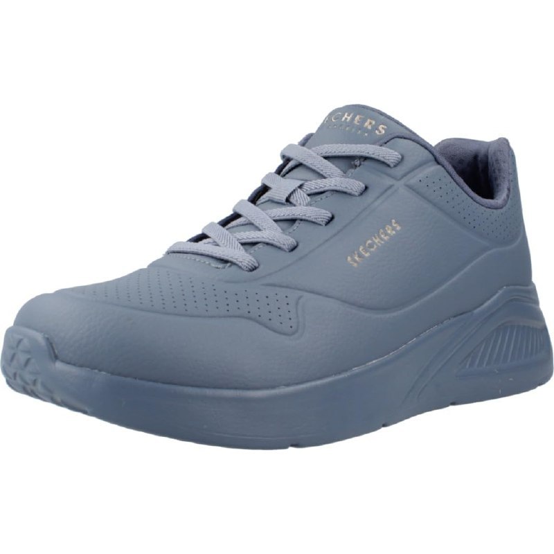 Skechers Uno Lite Donna: fino al 23% di sconto Deal