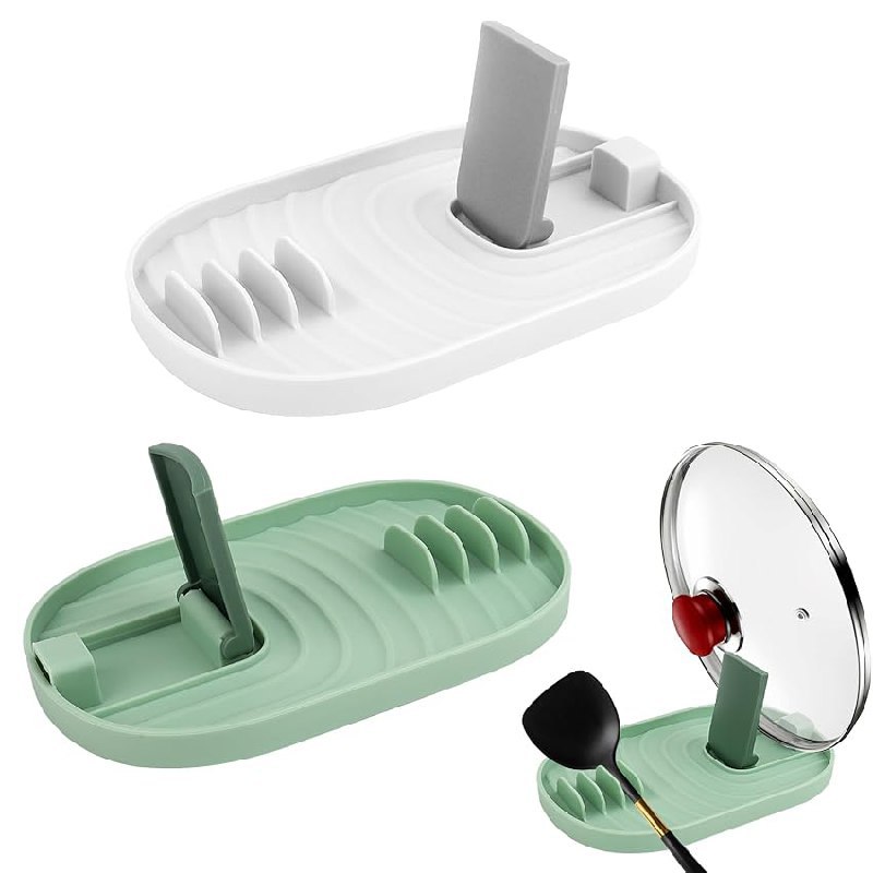 Poggia Mestolo Cucina: fino al 70% di sconto