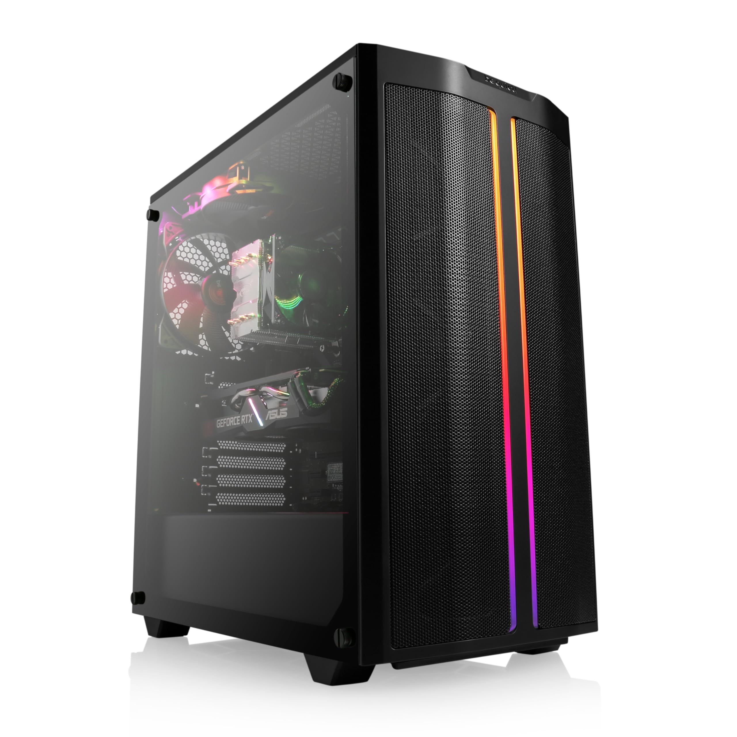 Boost Boxx Gaming PC: fino al 15% di sconto Deal