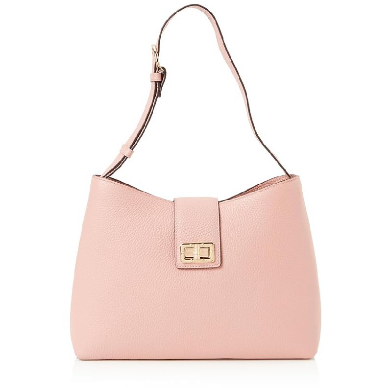Geox – Borsa da Donna fino al 67% di sconto Deal