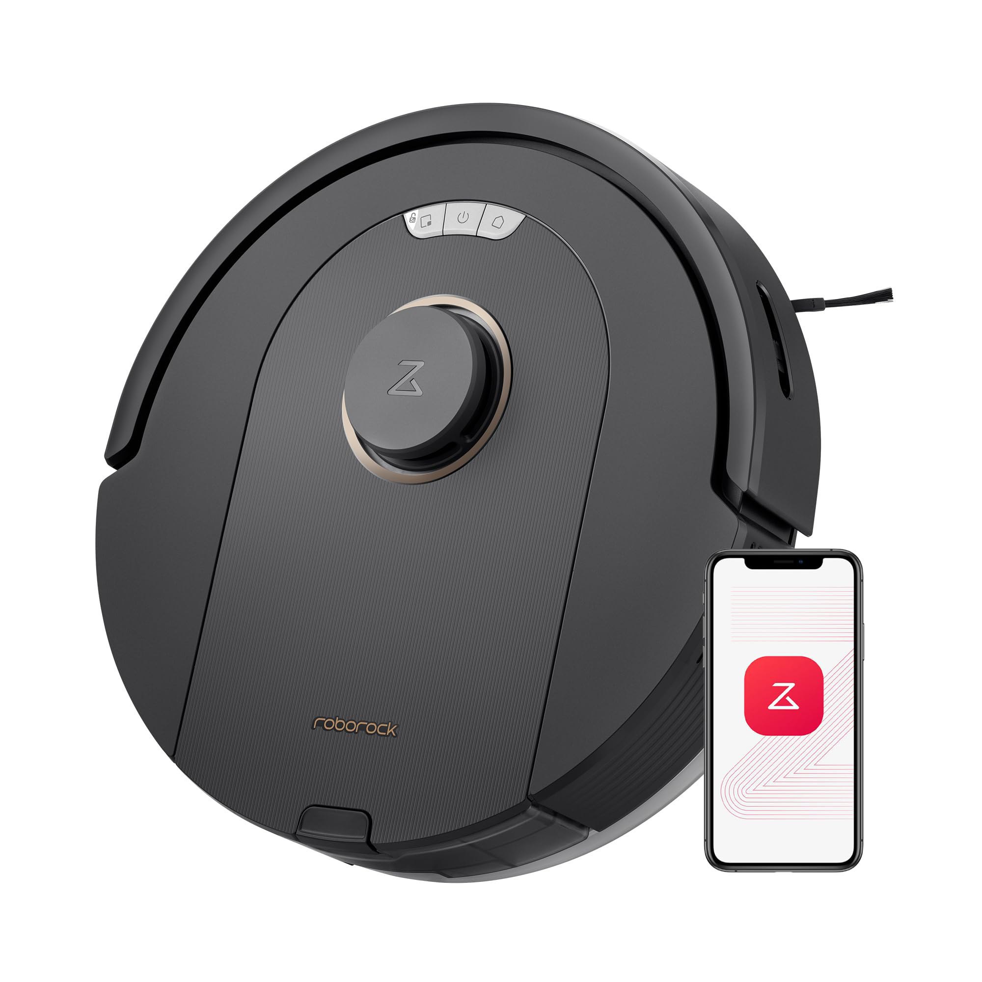roborock Q5 Pro Robot Aspirapolvere fino al 20% di sconto