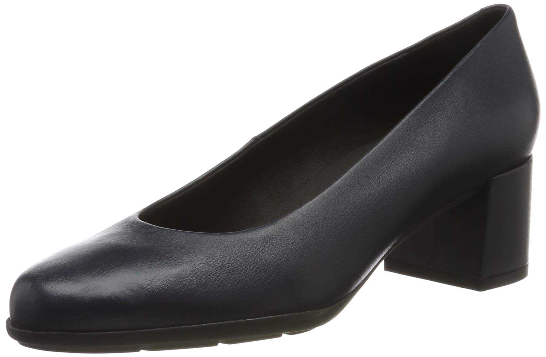 Geox D New Annya Mid A: fino al 20% di sconto Deal