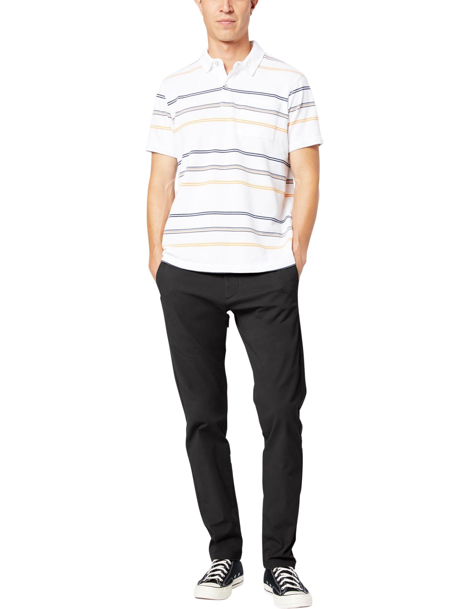 Dockers Smart 360: fino al 25% di sconto Deal