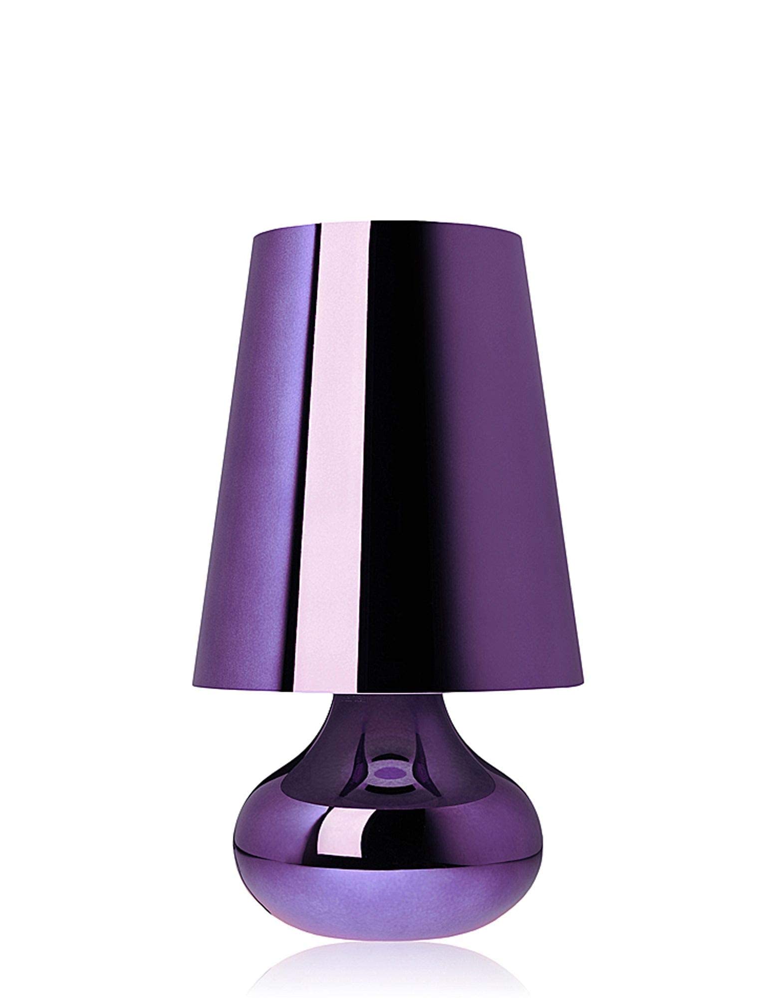 Lampada Kartell Cindy: fino al 30% di sconto