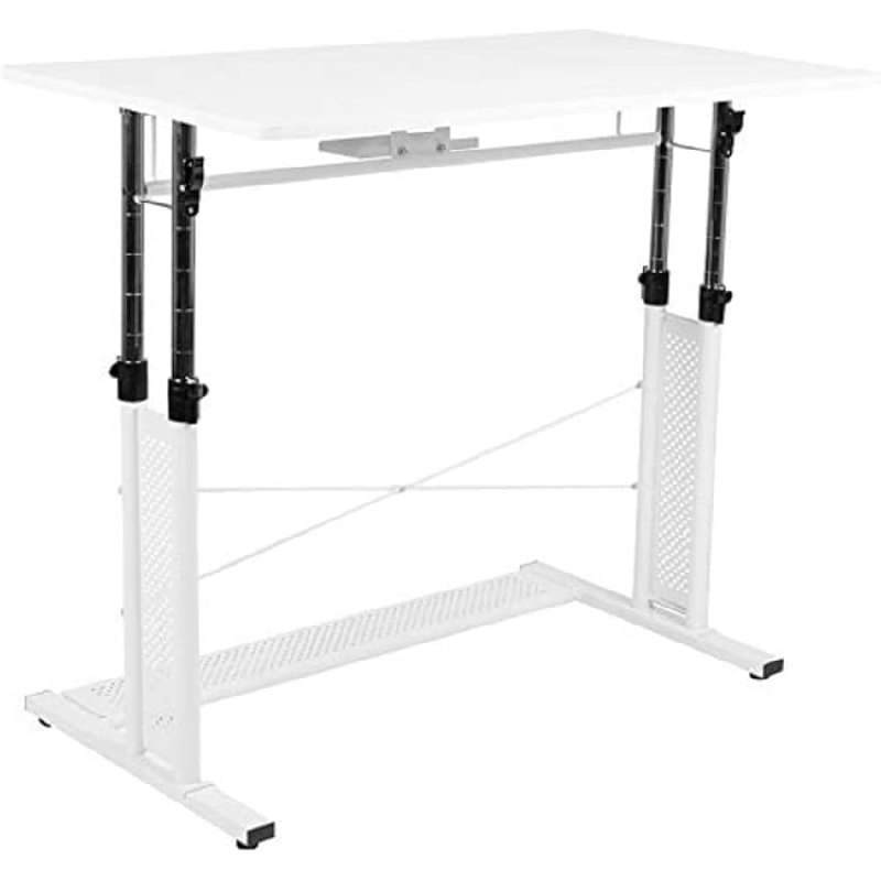 Flash Furniture Regolabile: fino al 20% off Deal