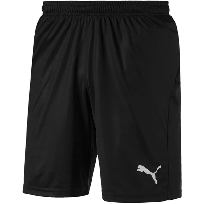 Puma Liga Shorts Core fino al 30% di sconto offerta