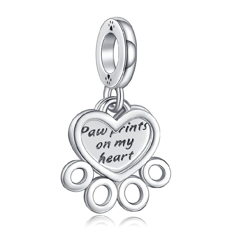 Rimgoris 925 Charm fino al 50% di sconto