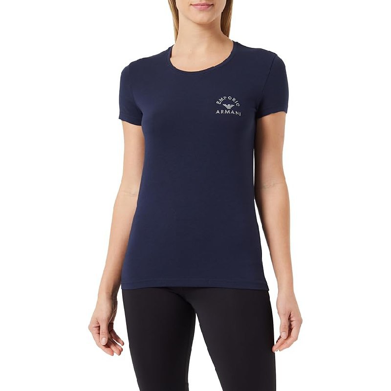 Emporio Armani Loungewear: fino al 50% di sconto