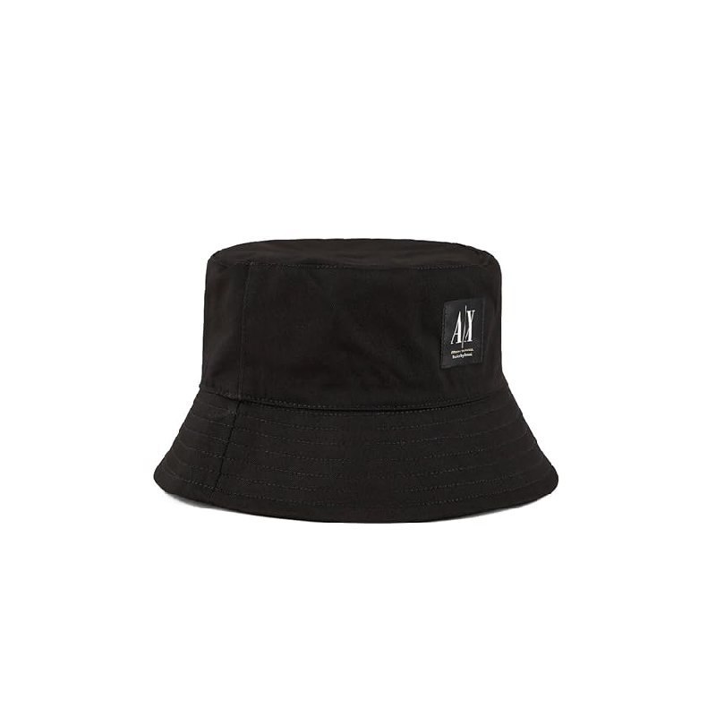 Armani Exchange fino al 50% di sconto Deal