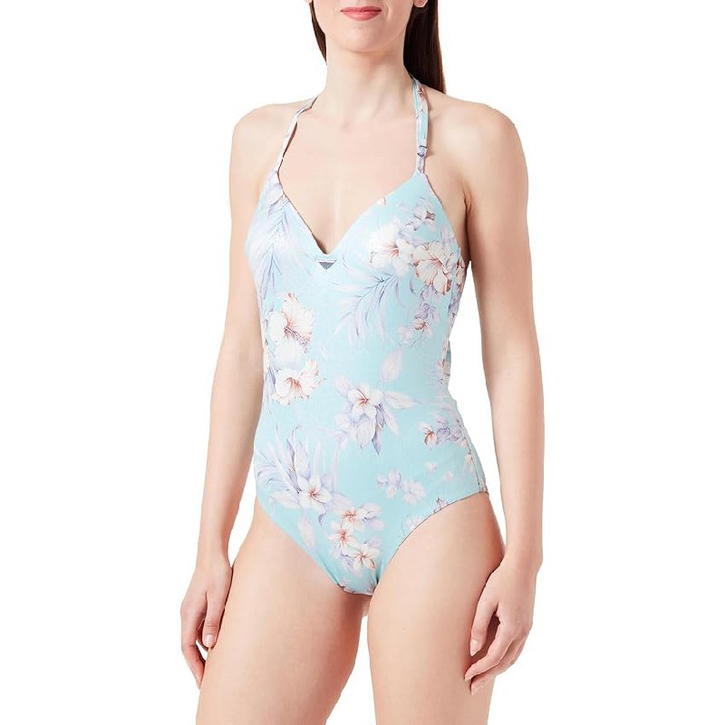 Emporio Armani Costume Donna fino al 49% di sconto Deal