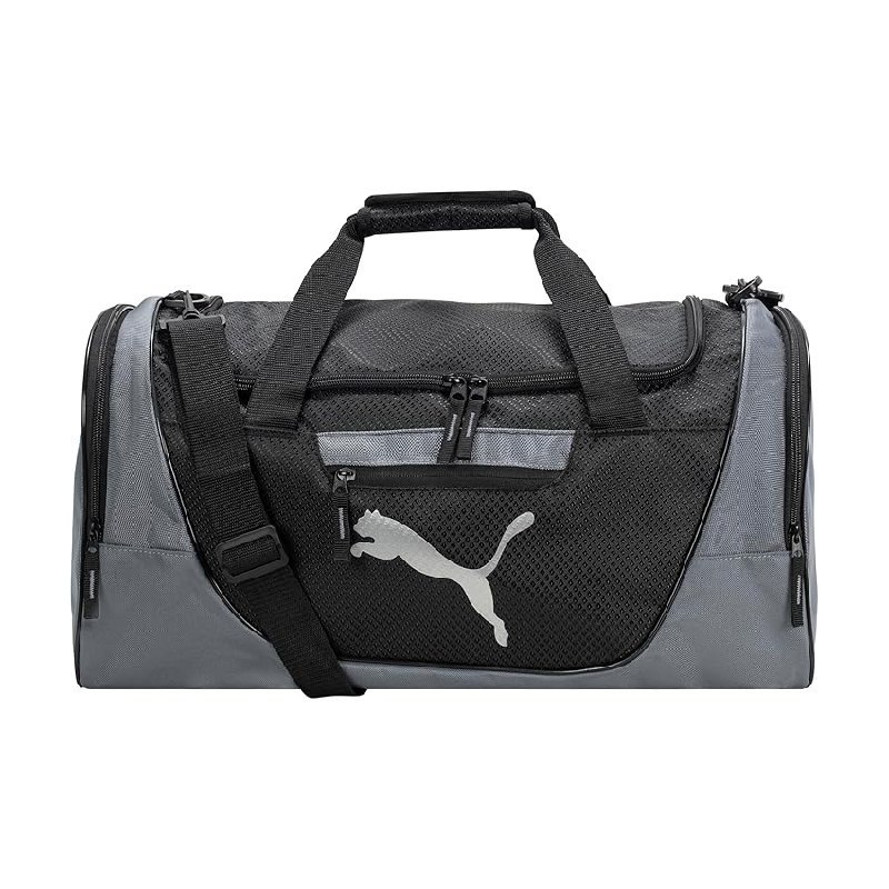 PUMA Contender: fino al 20% di sconto sui Deals