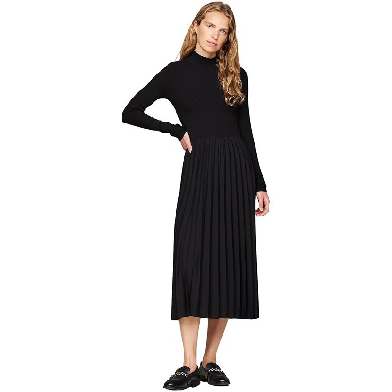 Tommy Hilfiger Abito Donna fino al 51% di sconto