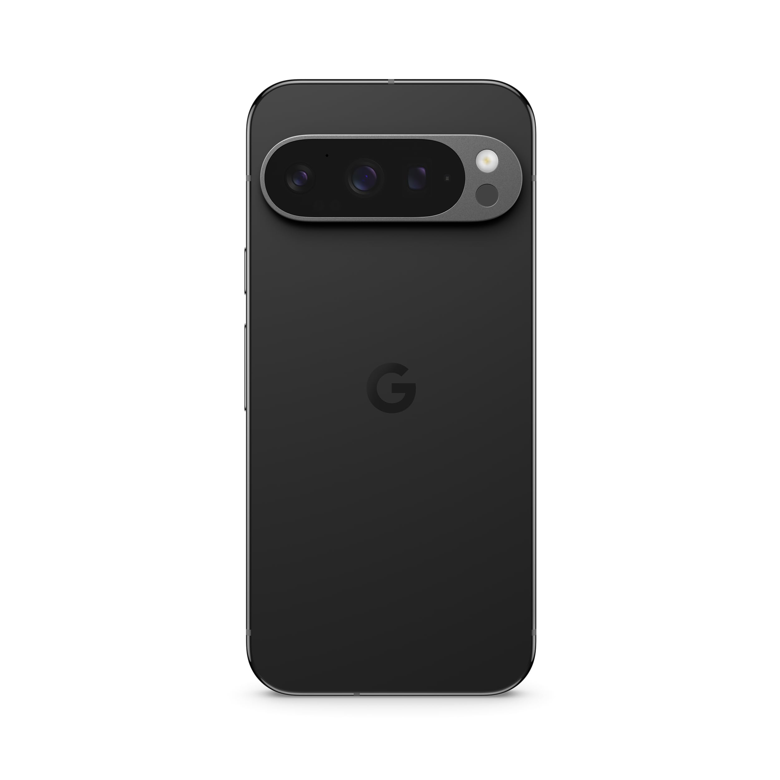 Google Pixel 9 Pro: fino al 26% di sconto Offerte