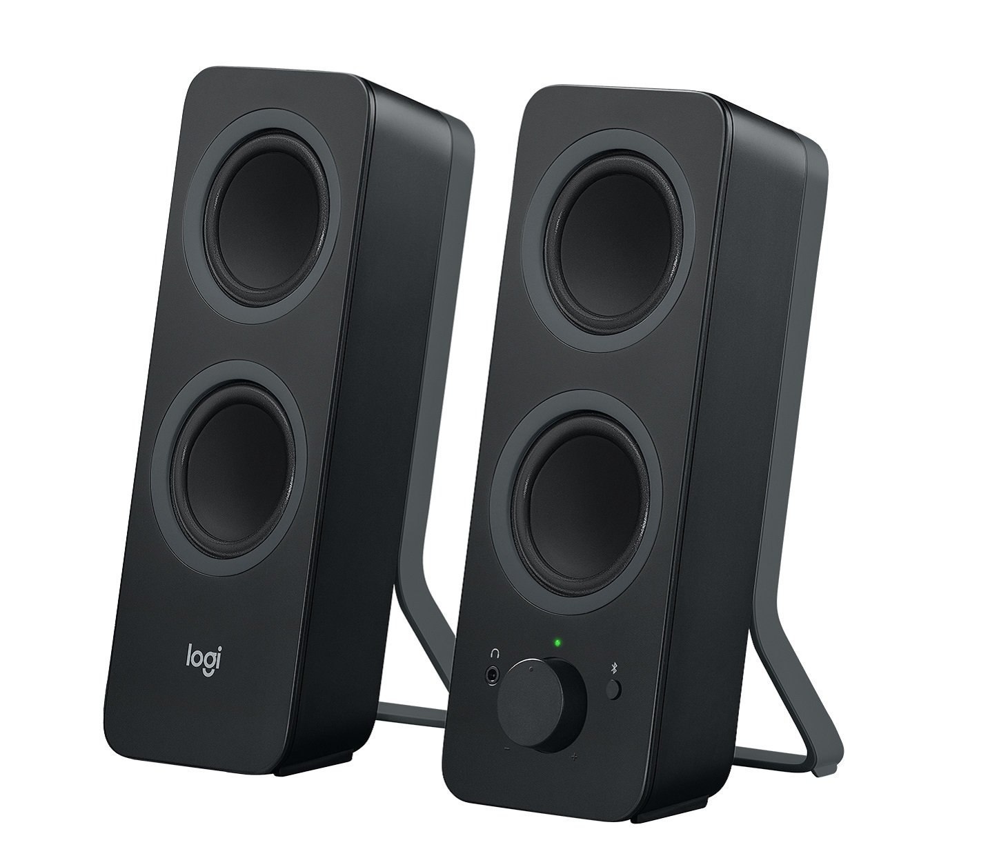 Logitech Z207 fino al 31% di sconto Deal
