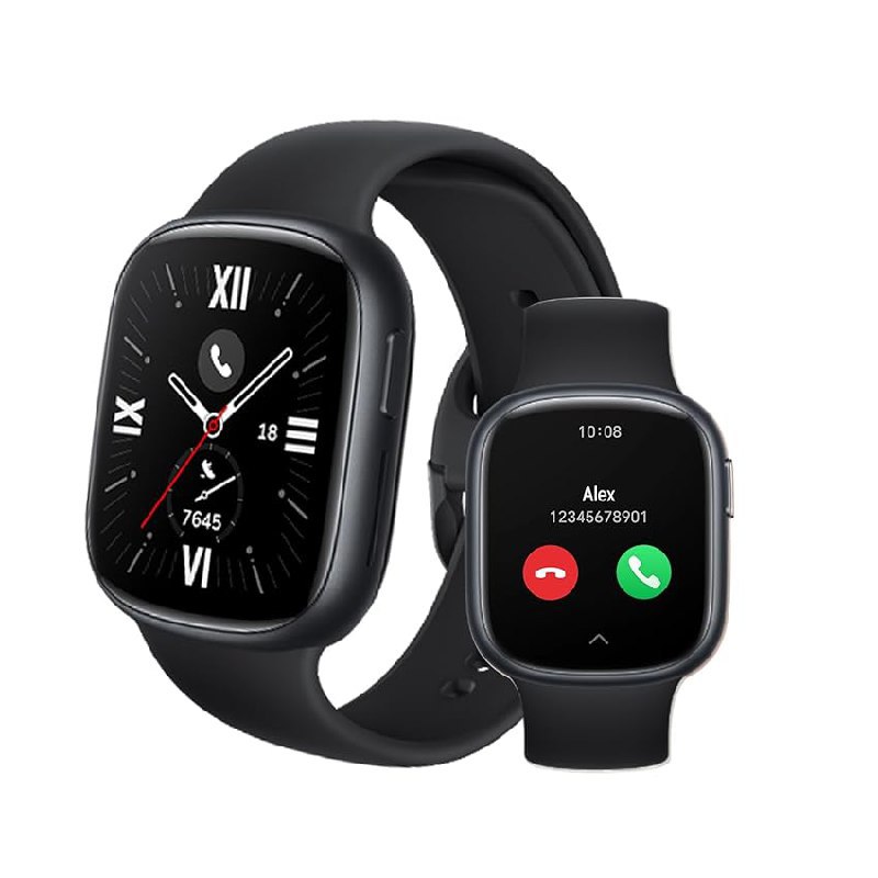 HONOR Watch 4 fino al 21% di sconto sulle offerte