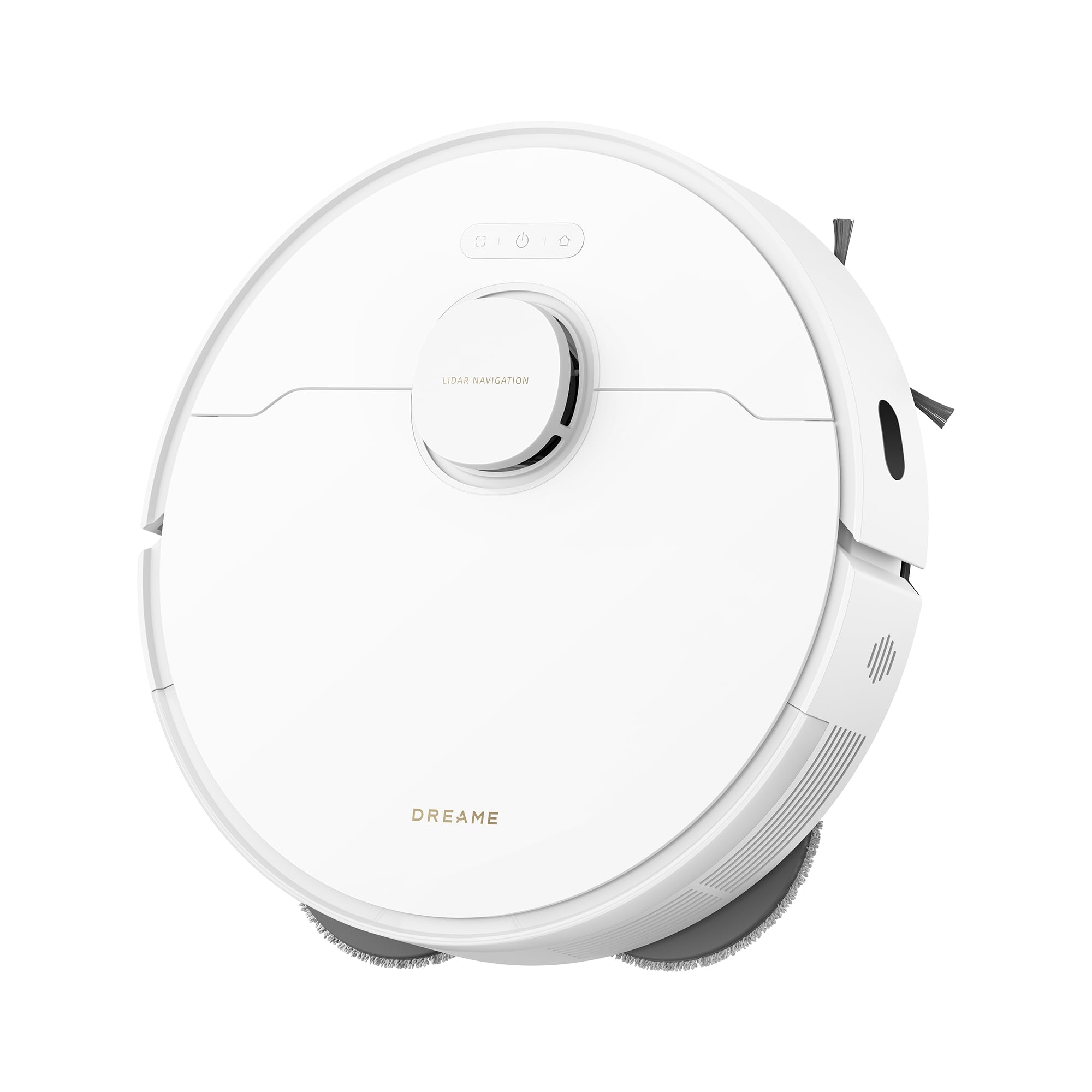 DREAME L10s Pro Gen 2 fino al 33% di sconto