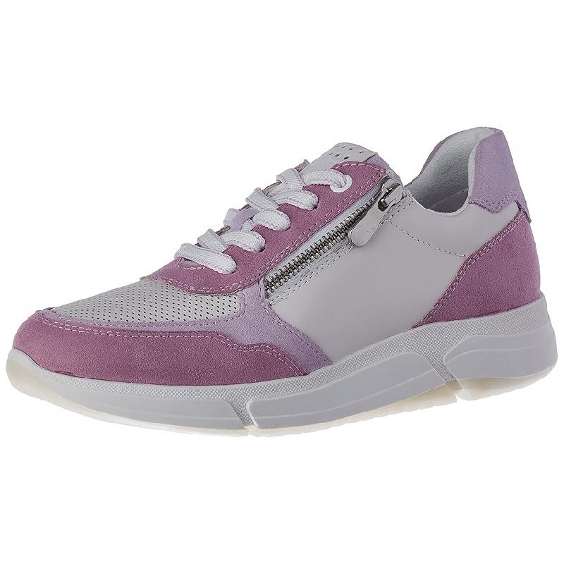 MARCO TOZZI Scarpe fino al 50% di sconto Offerta