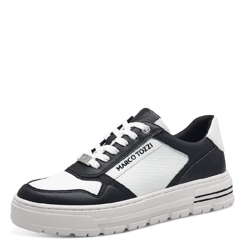 MARCO TOZZI Sneaker: fino al 20% di sconto Deal