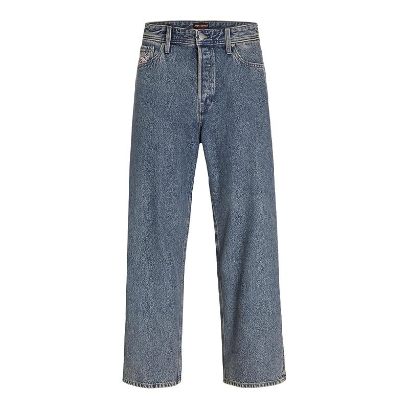 JACK & JONES Jeans Uomo fino a 30% di sconto