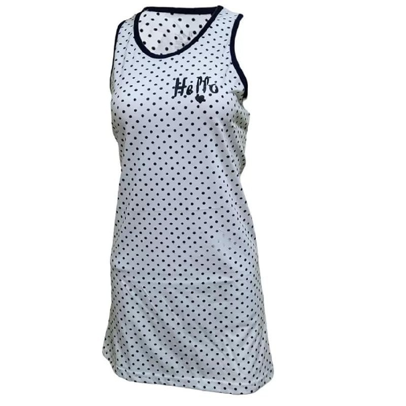 GX GARGIX Pigiama Donna fino al 20% di sconto