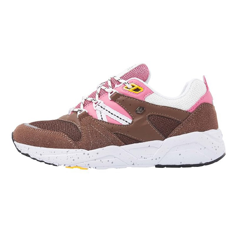 British Knights Ravel, Scarpe Donna fino al 30% di sconto Deal