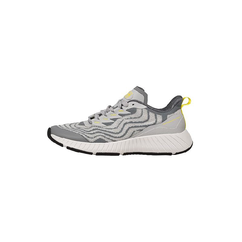 Fila Novanine fino al 30% di sconto Offerta