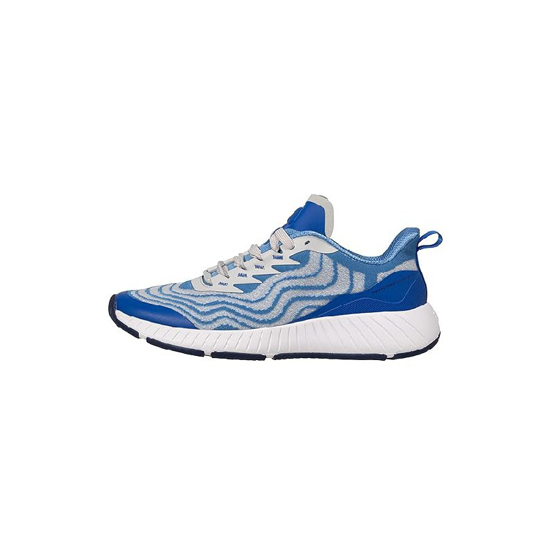 Fila Novanine: fino al 35% di sconto Deal