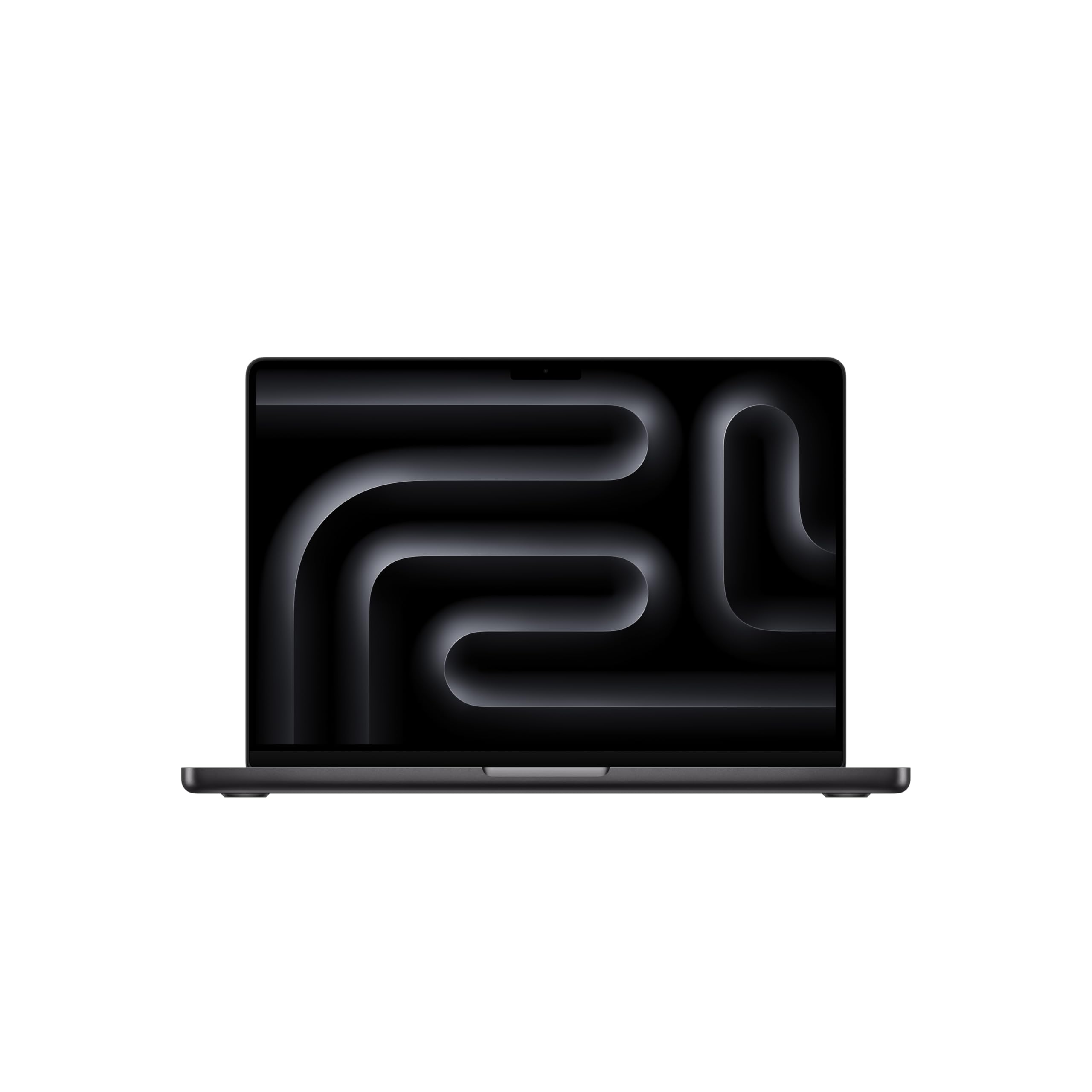 Apple 2024 MacBook Pro fino al 13% di sconto Deal