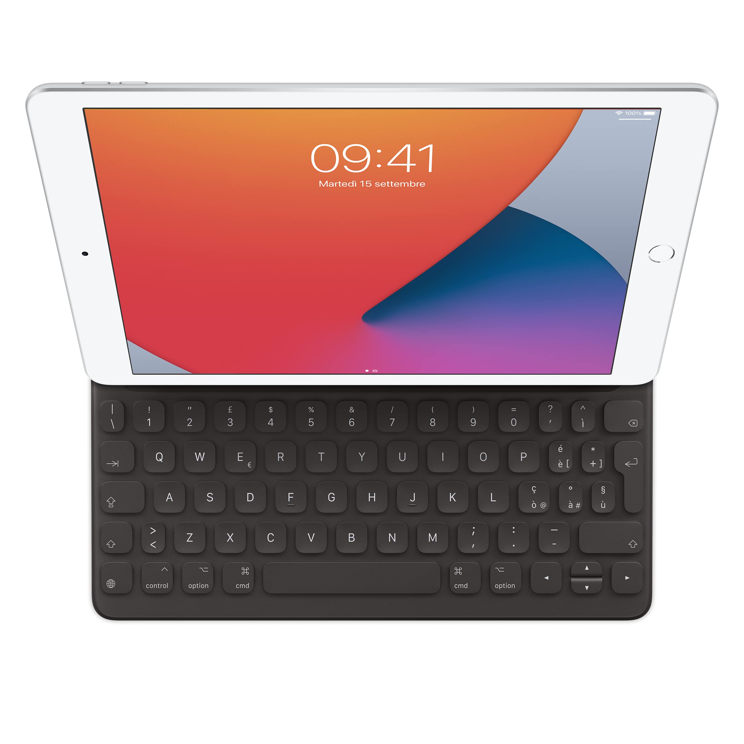 Apple Smart Keyboard: fino al 27% di sconto