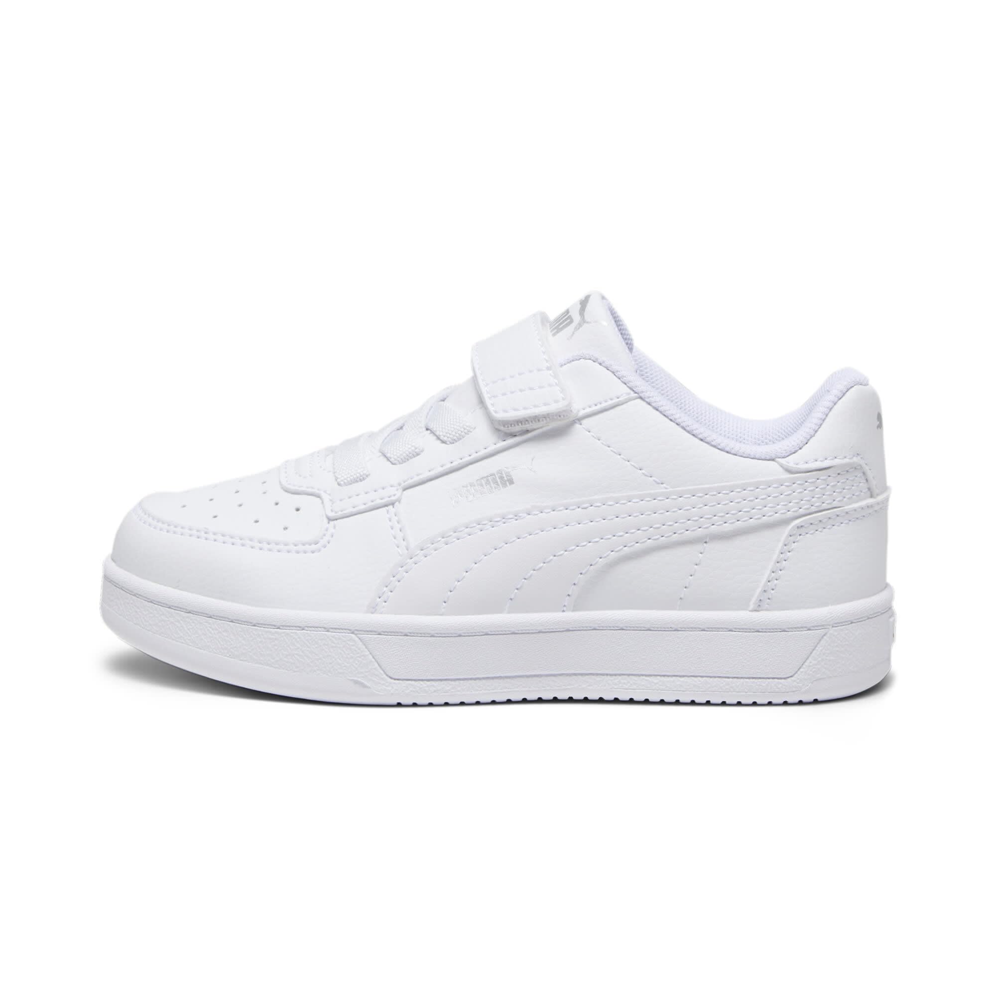 PUMA CAVEN 2.0 AC+ PS: fino al 22% di sconto Deal