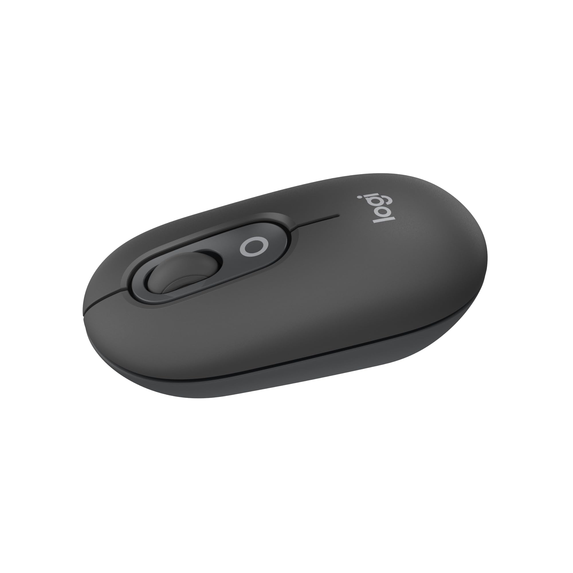 Logitech POP Mouse fino al 23% di sconto Deal