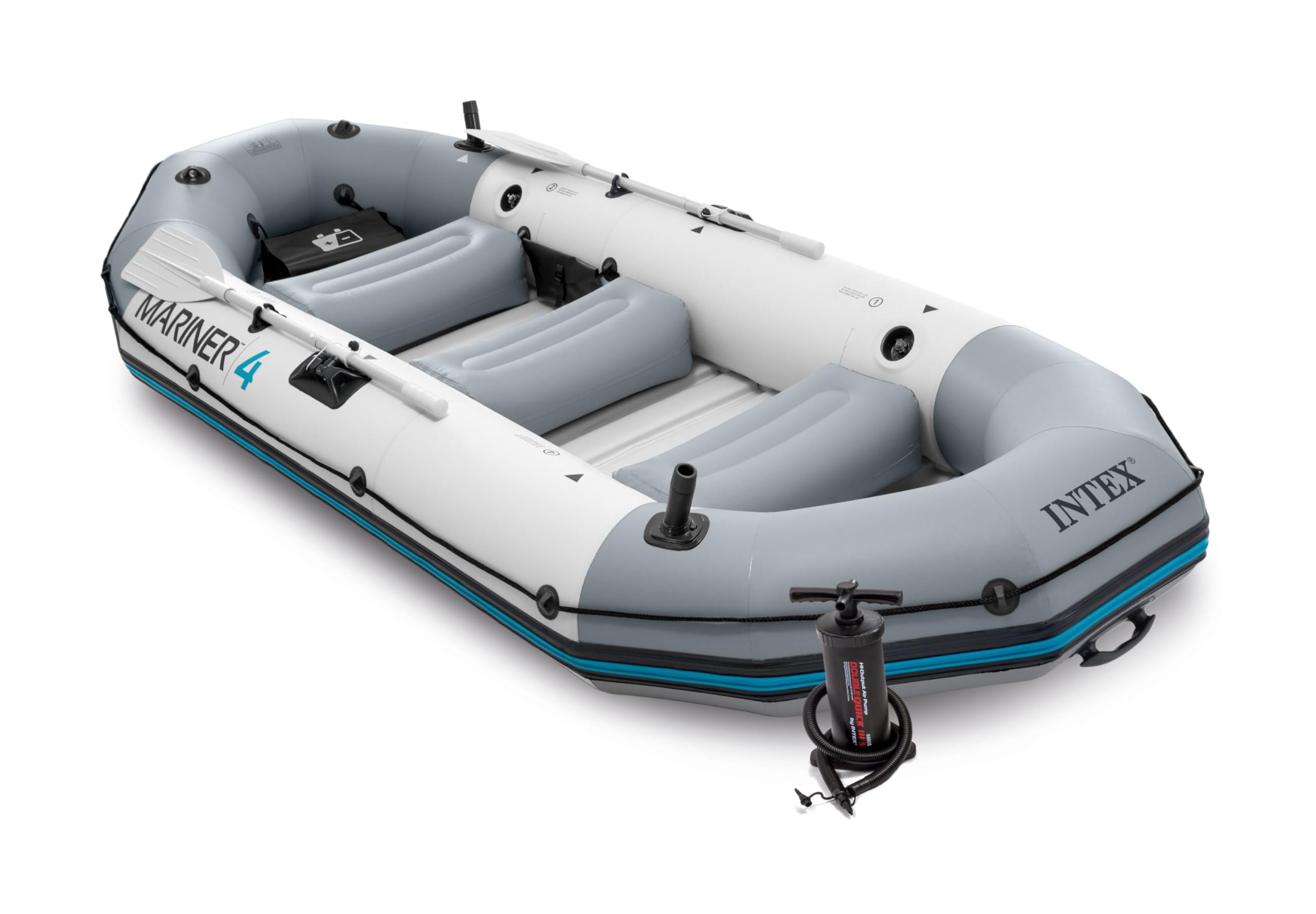 Intex 68376, Canotto Unisex – Adulto fino al 16% di sconto