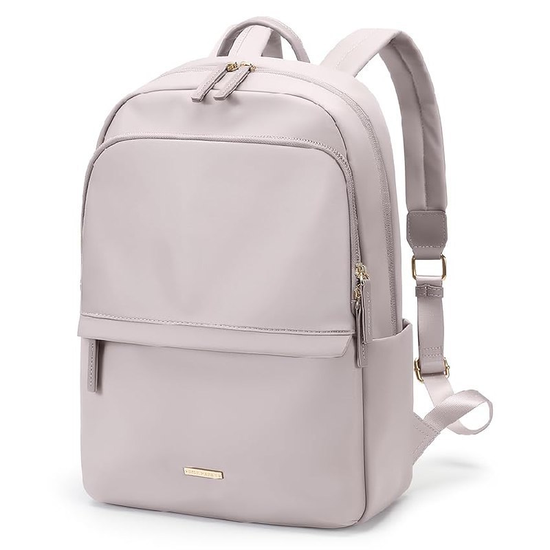 GOLF SUPAGS Zaino fino al 25% off Deal