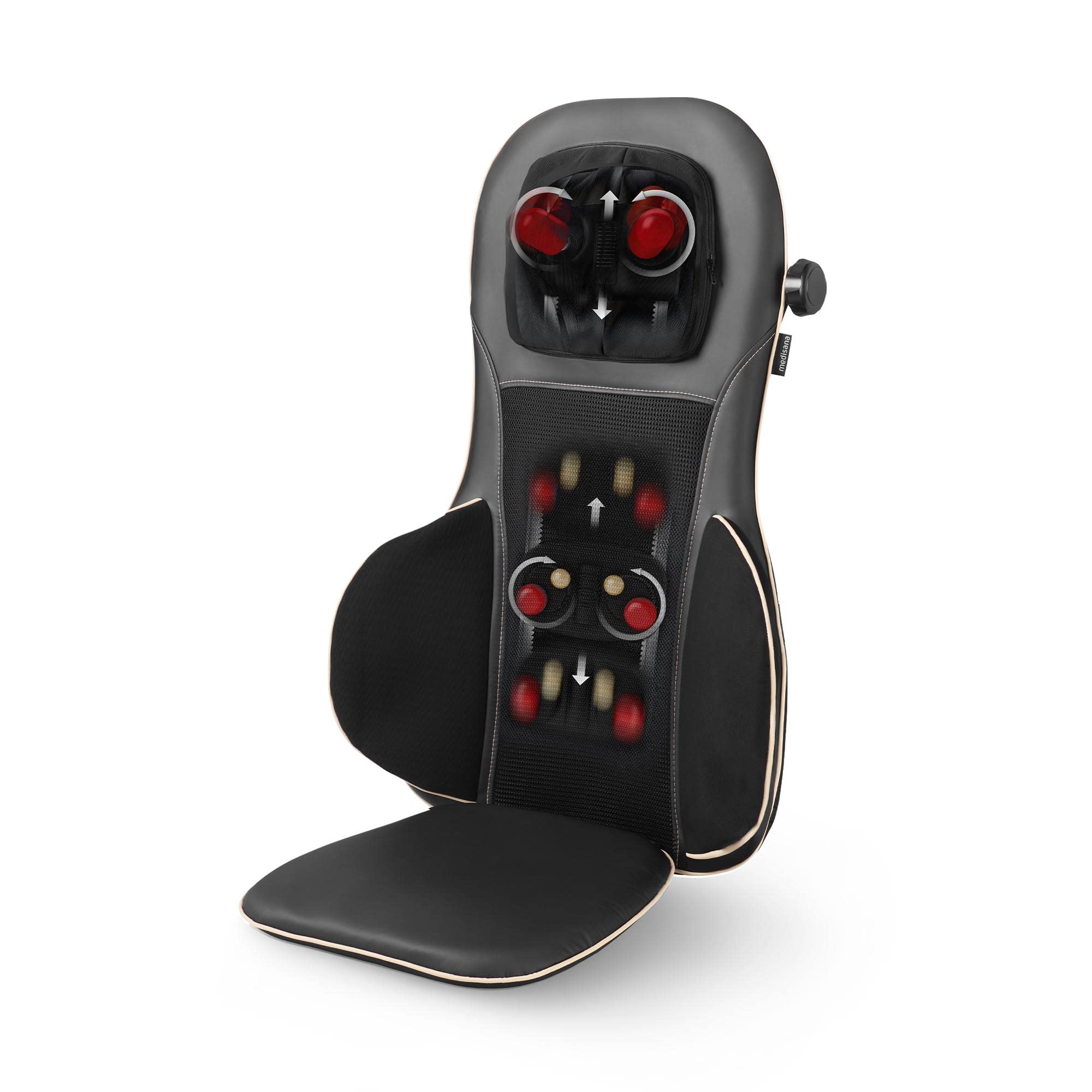 medisana MC 825 fino al 37% off Deal